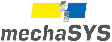 Mechasys